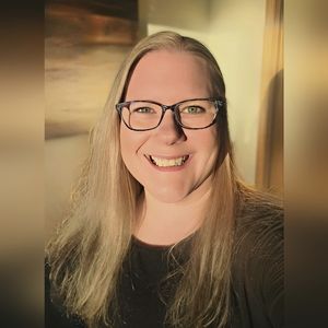 Meet your Posher, Karah